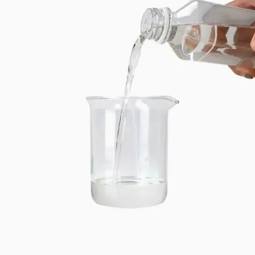 Fenol cas: 108-95-2 birių tiekimas