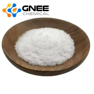 Piperonilo rūgštis BP EP USP CAS 94-53-1