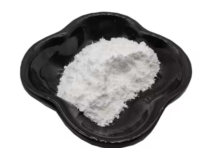 99% Purity CAS 69-52-3 Raw Material Ampicillin Sodium Powder Pharmaceutical 99% Purity CAS 69-52-3 Raw Material Ampicillin Sodium Powder Pharmaceutical