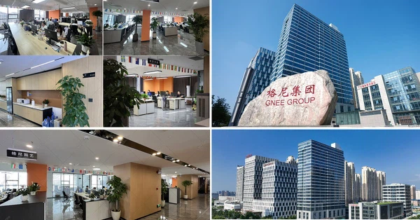 Fungicide Didecyl Dimethyl Ammonium Chloride CAS 7173-51-5 Fungicide Didecyl Dimethyl Ammonium Chloride CAS 7173-51-5