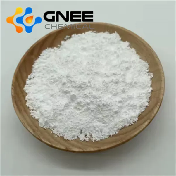 Pirogalo rūgštis BP EP USP CAS 87-66-1