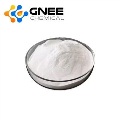 Natrio lignosulfonatas BP EP USP CAS 8061-51-6