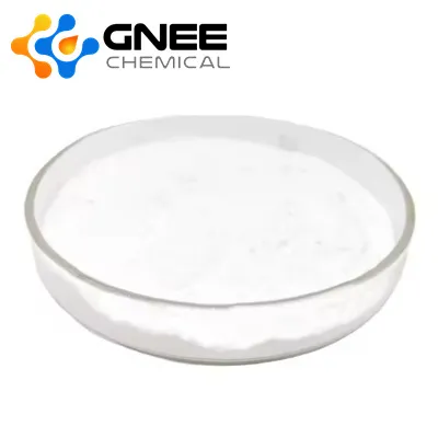 Urolitinas B CAS:1139-83-9